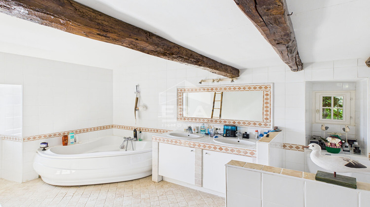 Ma-Cabane - Vente Maison LOUHOSSOA, 252 m²