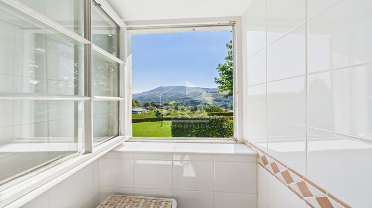 Ma-Cabane - Vente Maison LOUHOSSOA, 252 m²