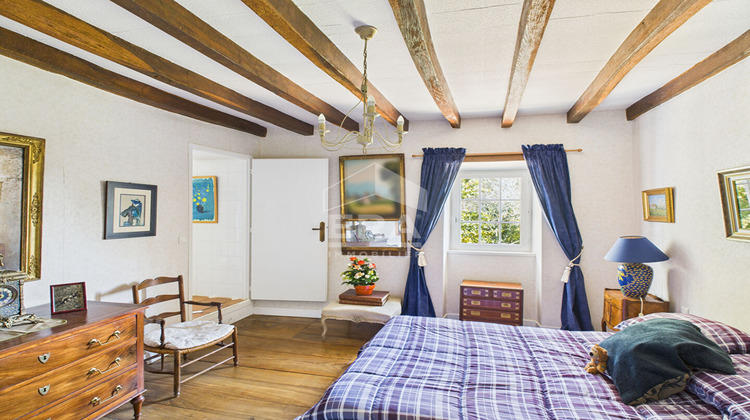 Ma-Cabane - Vente Maison LOUHOSSOA, 252 m²