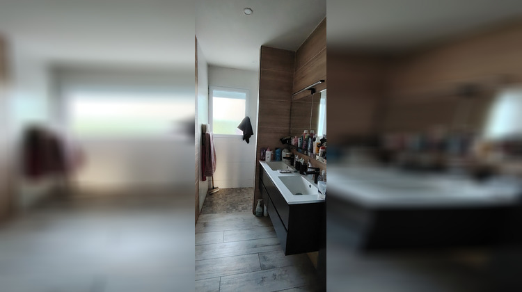 Ma-Cabane - Vente Maison LOUIN, 106 m²