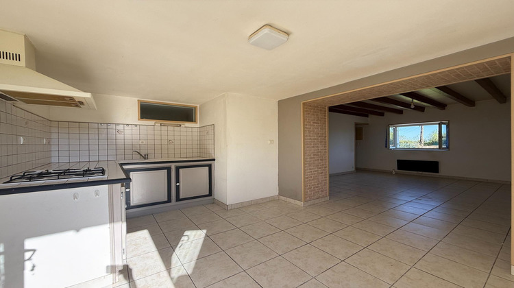 Ma-Cabane - Vente Maison Louin, 64 m²