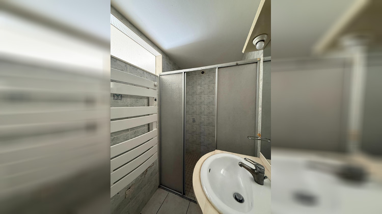 Ma-Cabane - Vente Maison Louin, 64 m²
