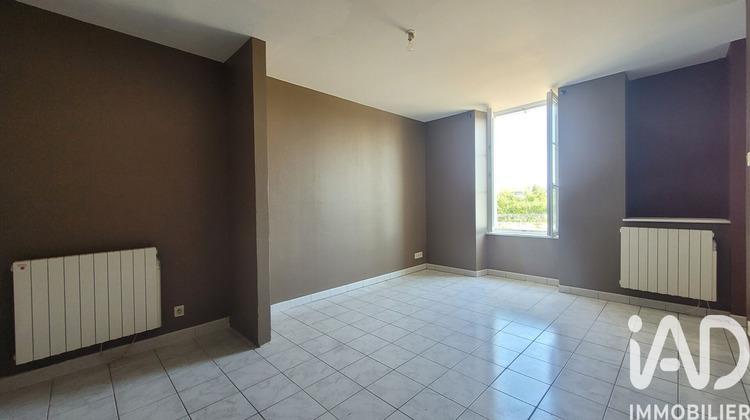 Ma-Cabane - Vente Maison Louin, 100 m²