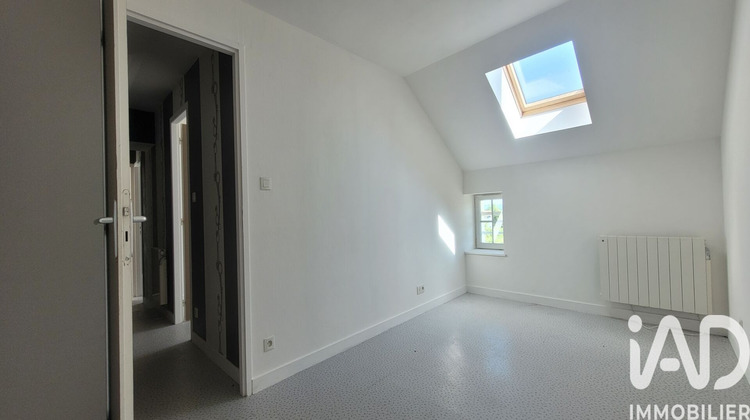Ma-Cabane - Vente Maison Louin, 100 m²