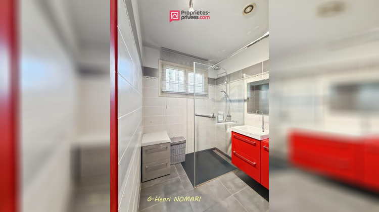 Ma-Cabane - Vente Maison LOUISFERT, 115 m²