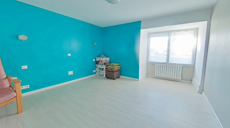 Ma-Cabane - Vente Maison Louisfert, 153 m²