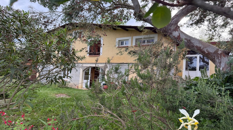 Ma-Cabane - Vente Maison LOUIT, 168 m²
