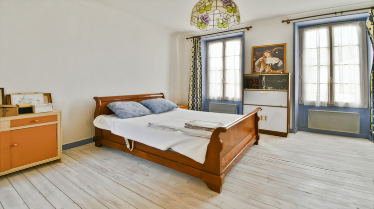 Ma-Cabane - Vente Maison LOULAY, 180 m²