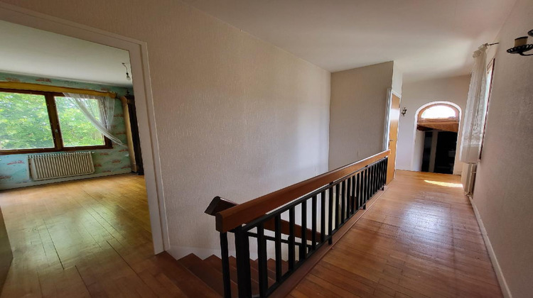 Ma-Cabane - Vente Maison LOULAY, 162 m²