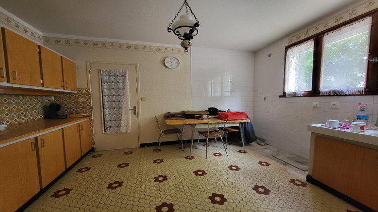 Ma-Cabane - Vente Maison LOULAY, 162 m²