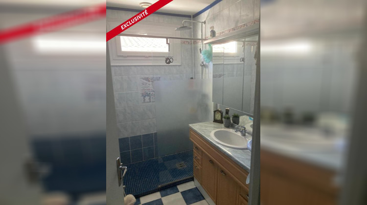 Ma-Cabane - Vente Maison LOULAY, 78 m²