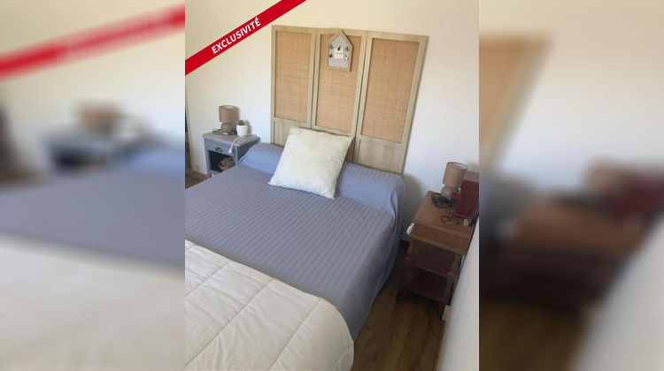 Ma-Cabane - Vente Maison LOULAY, 78 m²