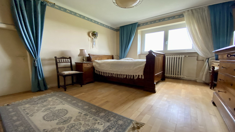 Ma-Cabane - Vente Maison Loupershouse, 195 m²