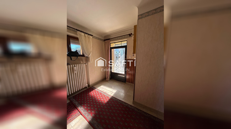 Ma-Cabane - Vente Maison Loupershouse, 145 m²