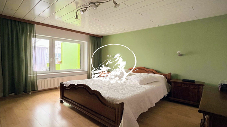 Ma-Cabane - Vente Maison Loupershouse, 241 m²