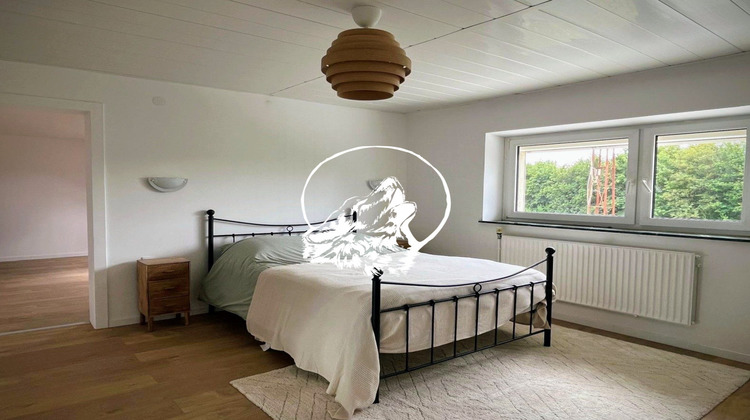 Ma-Cabane - Vente Maison Loupershouse, 241 m²