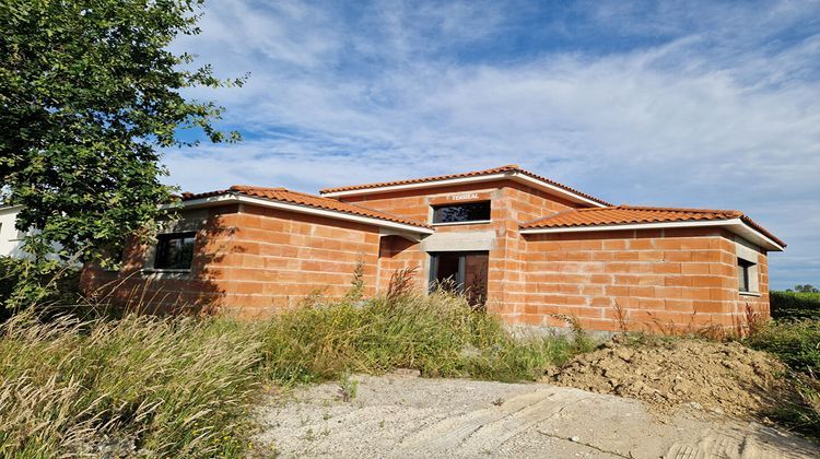 Ma-Cabane - Vente Maison LOUPES, 140 m²