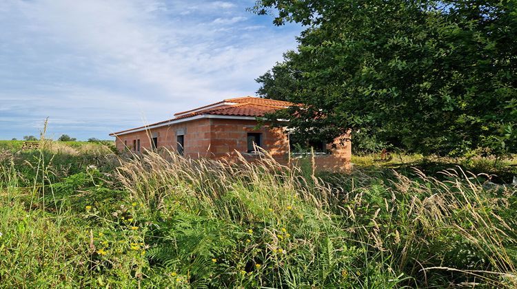 Ma-Cabane - Vente Maison LOUPES, 140 m²