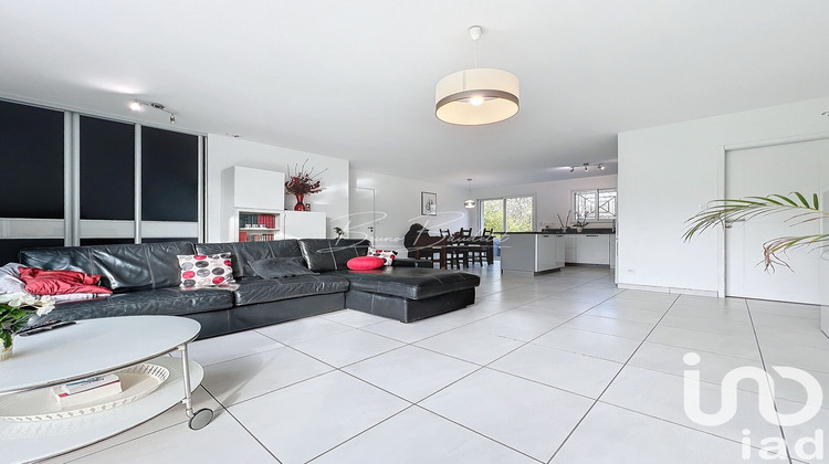 Ma-Cabane - Vente Maison Loupes, 117 m²