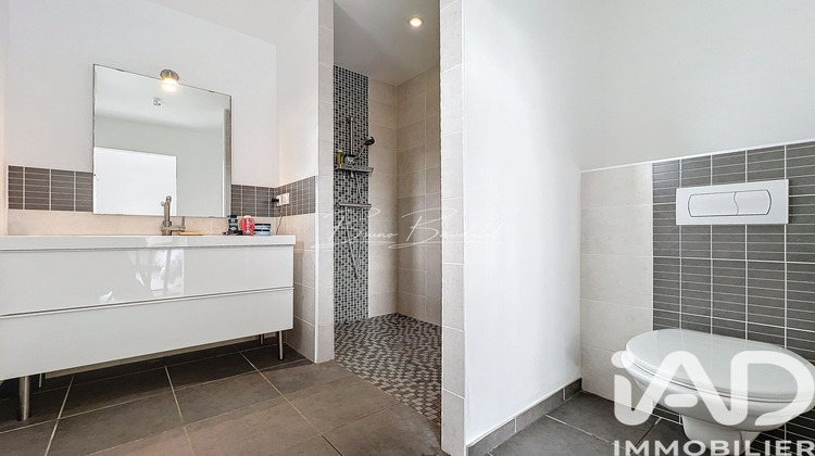 Ma-Cabane - Vente Maison Loupes, 117 m²