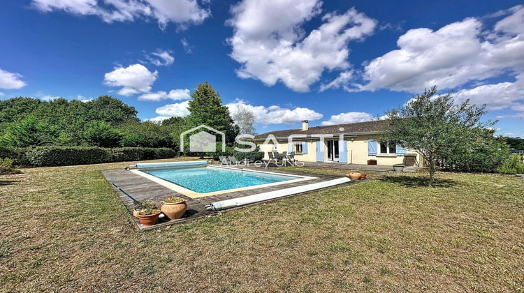 Ma-Cabane - Vente Maison Loupes, 103 m²