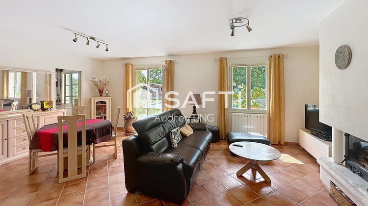 Ma-Cabane - Vente Maison Loupes, 103 m²
