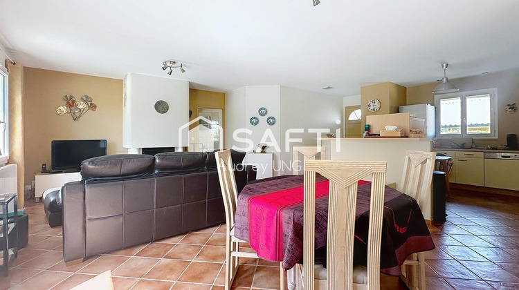 Ma-Cabane - Vente Maison Loupes, 103 m²