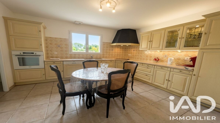 Ma-Cabane - Vente Maison Loupes, 100 m²