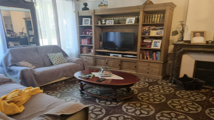 Ma-Cabane - Vente Maison LOUPIA, 256 m²