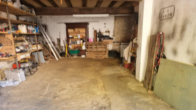 Ma-Cabane - Vente Maison LOUPIA, 256 m²