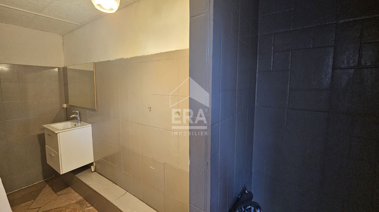 Ma-Cabane - Vente Maison LOUPIA, 75 m²