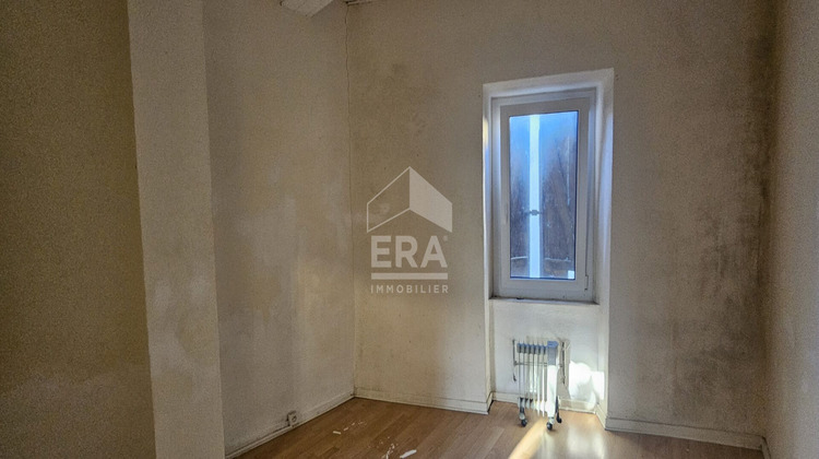 Ma-Cabane - Vente Maison LOUPIA, 75 m²