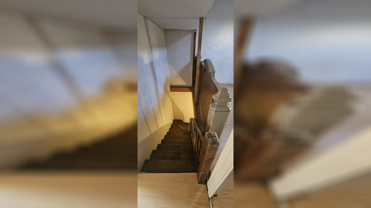 Ma-Cabane - Vente Maison LOUPIA, 75 m²