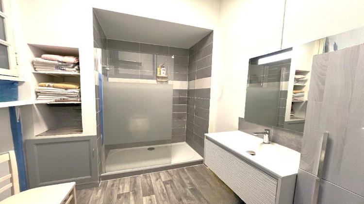 Ma-Cabane - Vente Maison Loupia, 270 m²