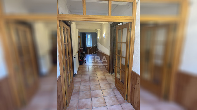 Ma-Cabane - Vente Maison LOUPIA, 261 m²