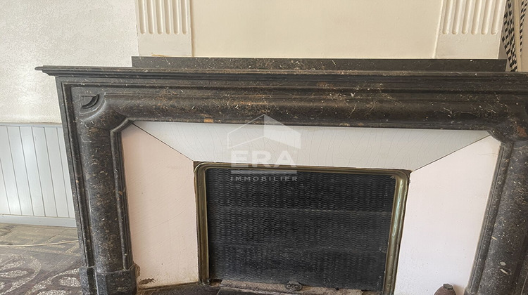 Ma-Cabane - Vente Maison LOUPIA, 261 m²