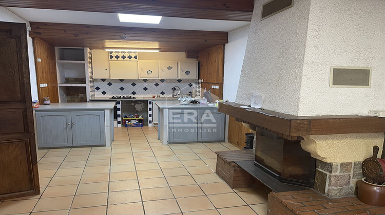 Ma-Cabane - Vente Maison LOUPIA, 261 m²