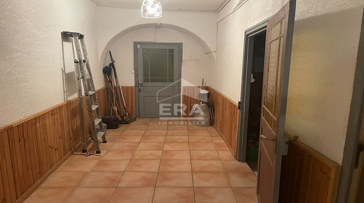 Ma-Cabane - Vente Maison LOUPIA, 261 m²