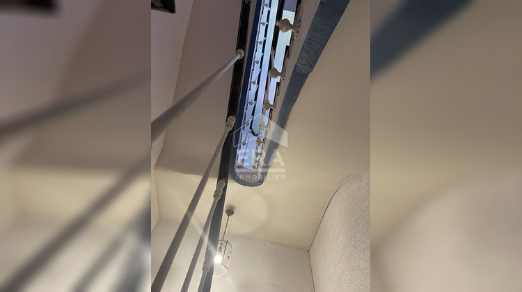 Ma-Cabane - Vente Maison LOUPIA, 261 m²