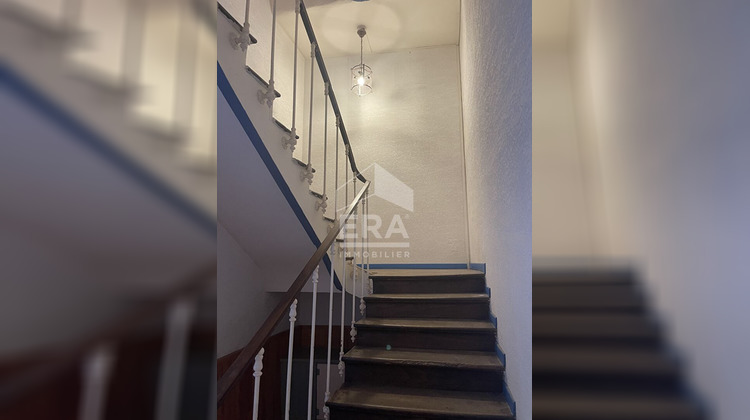 Ma-Cabane - Vente Maison LOUPIA, 261 m²