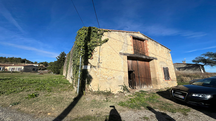 Ma-Cabane - Vente Maison LOUPIA, 134 m²