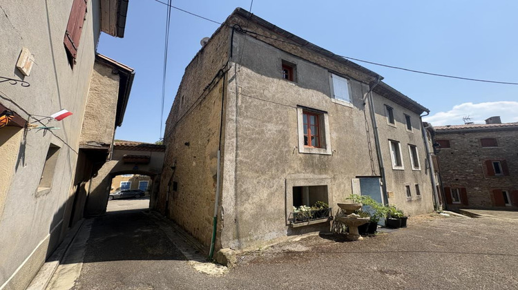 Ma-Cabane - Vente Maison LOUPIA, 85 m²