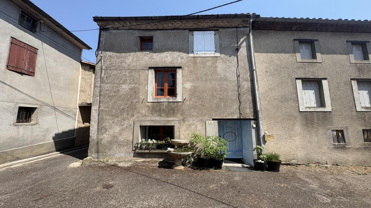 Ma-Cabane - Vente Maison LOUPIA, 85 m²