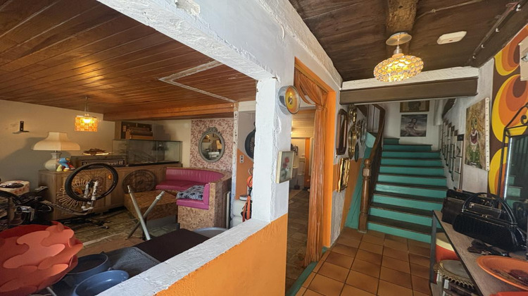 Ma-Cabane - Vente Maison LOUPIA, 85 m²