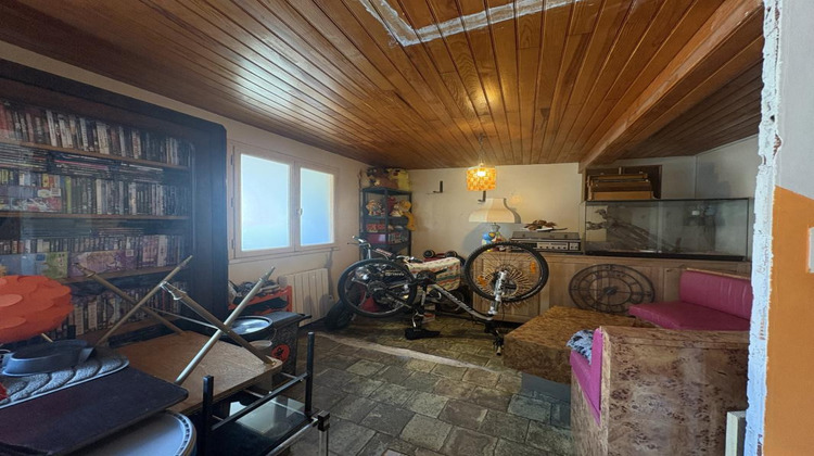 Ma-Cabane - Vente Maison LOUPIA, 85 m²