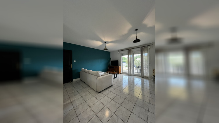 Ma-Cabane - Vente Maison LOUPIA, 89 m²