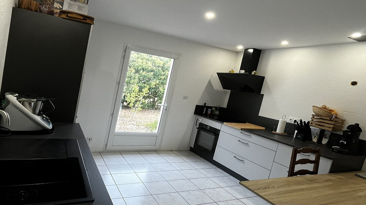 Ma-Cabane - Vente Maison LOUPIA, 89 m²