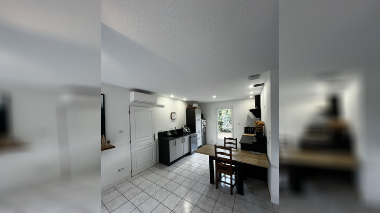 Ma-Cabane - Vente Maison LOUPIA, 89 m²