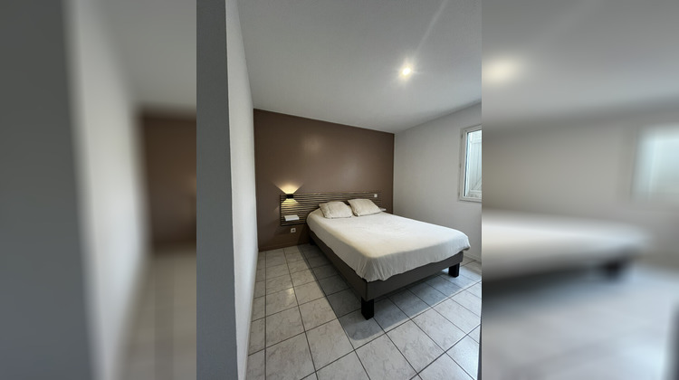 Ma-Cabane - Vente Maison LOUPIA, 89 m²