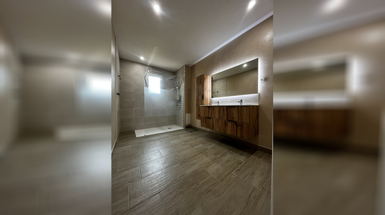 Ma-Cabane - Vente Maison LOUPIA, 89 m²